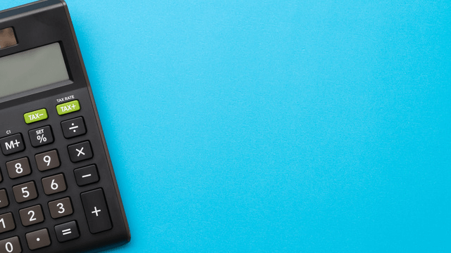 コストコの値引き商品の見分け方 値札マークと値下げ価格を覚えよう 会社員の副業ライフ